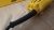 Прямошлифовальная машина DeWALT DWE 4884