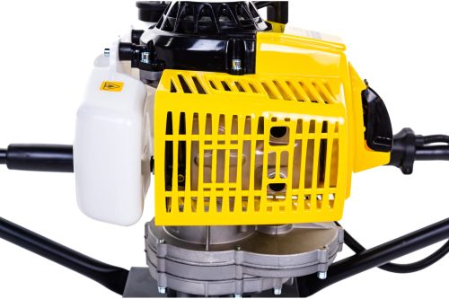 Мотобур Champion AG364