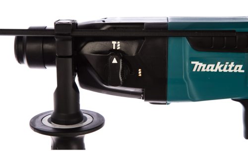 Фото Перфоратор Makita HR1840 Перфоратор Makita HR1840