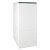 Котел газовый напольный Protherm медведь 40 KLZ - 35 кВт (двухконтурный, открытая камера сгорания)