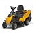 Садовый трактор STIGA COMBI 1066 HQ