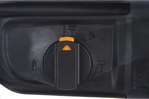 Фото Перфоратор электрический "Калибр ЭП- 950/30" Перфоратор электрический "Калибр ЭП- 950/30"