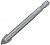 Сверло по стеклу для дрелей 1/4" 4х65мм Makita D-15942