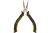 Мини-плоскогубцы с удлиненными губками Stanley FATMAX FMHT0-80517