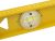 Уровень 60 см Stanley I BEAM180 1-42-920