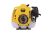 Бензиновый триммер Huter GGT-1000T