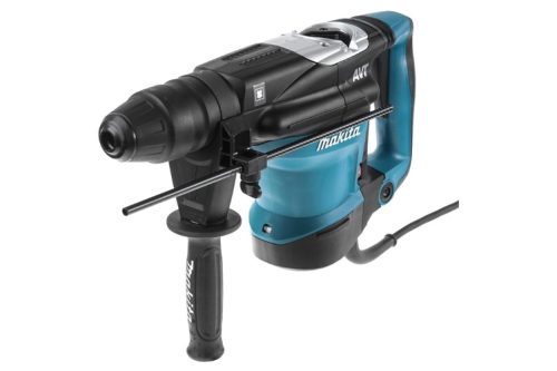 Перфоратор Makita HR3541FC