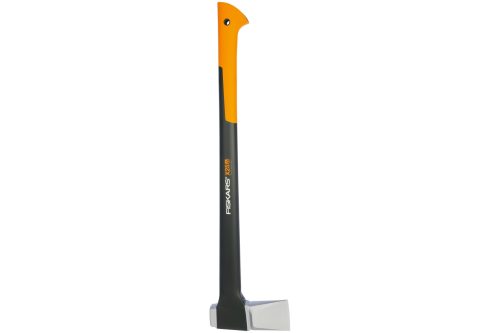 Топор-колун FISKARS X25-XL 122483/1015643