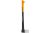 Топор-колун FISKARS X25-XL 122483/1015643