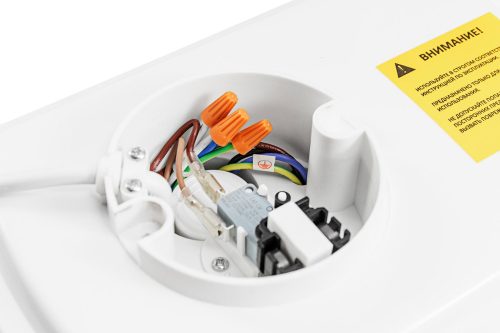 Фото Канализационная насосная станция Unipump SANIVORT 605 А Канализационная насосная станция Unipump SANIVORT 605 А