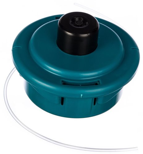 Катушка для триммера (3 мм; М8х1.25 LH) Makita B-60143