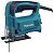 Лобзик Makita 4328