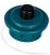Катушка для триммера (3 мм; М8х1.25 LH) Makita B-60143