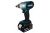 Аккумуляторный гайковерт Makita DTW251RME