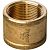 SFT-0005-114114 STOUT Муфта ВВ 1"1/4