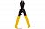 STAYER 200 мм, болторез МИНИ Hercules 2330-020 Master