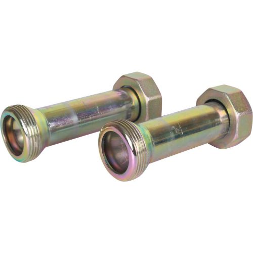 Фото Компенсирующая вставка WATTS PAS-AM Компенсирующая вставка WATTS PAS-AM