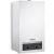Котел газовый настенный Buderus Logamax U044-24K (двухконтурный, открытая камера сгорания)