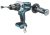 Аккумуляторная дрель-шуруповерт Makita DHP481Z