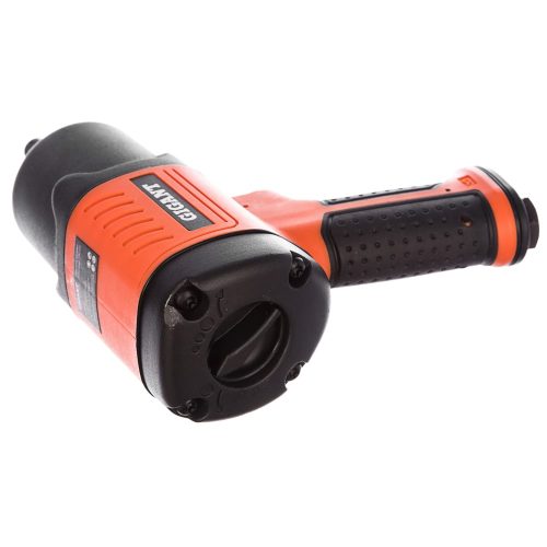 Ударный пневмогайковерт Gigant PW 880