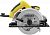 Дисковая пила Stanley SC12
