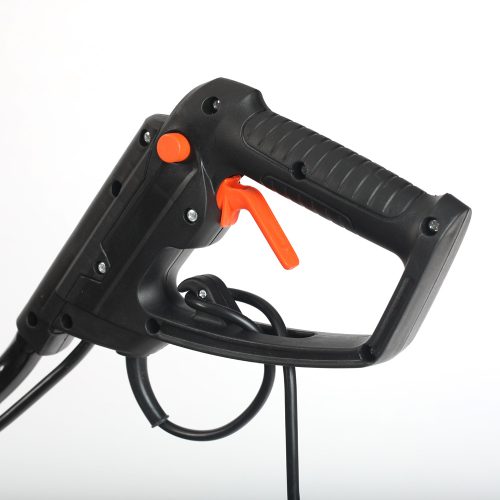 Фото Культиватор электрический Patriot Elektra 1000 Культиватор электрический Patriot Elektra 1000