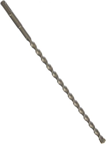 Бур SDS+ INDUSTRIAL (10х310 мм) Dewalt DT9646