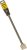 Долото SDS-Max DeWALT DT 6824 50х360мм, плоское 112705
