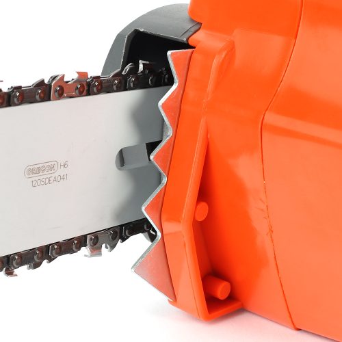 Фото Пила цепная аккумуляторная Patriot СS 402XL Пила цепная аккумуляторная Patriot СS 402XL