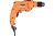 Ударная дрель ВИХРЬ ДУ-550