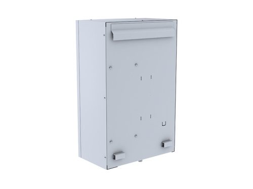 Фото Электрический котел ZOTA 33 MK-S 33 кВт одноконтурный Электрический котел ZOTA 33 MK-S 33 кВт одноконтурный