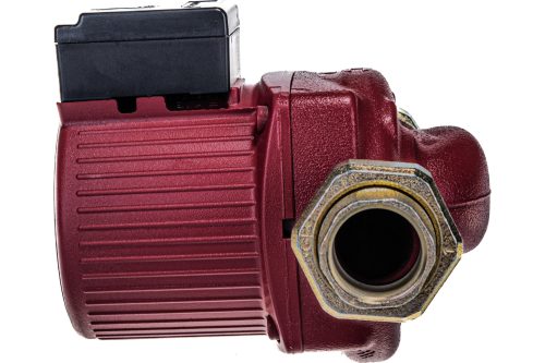 Фото Циркуляционный насос Grundfos UPS 25-80 95906440 Циркуляционный насос Grundfos UPS 25-80 95906440