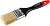 Фото STAYER 50 мм, 2", щетина натуральная светлая, кисть плоская UNIVERSAL-PROFI 0104-050 STAYER 50 мм, 2", щетина натуральная светлая, кисть плоская UNIVERSAL-PROFI 0104-050