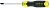 Отвертка Stanley CUSHION GRIP PH2 Х 100ММ 0-64-940