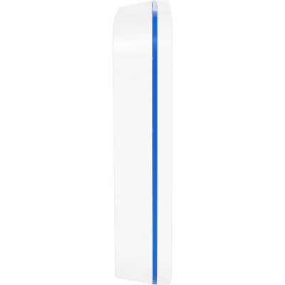 STE-0101-100080 STOUT Интернет регулятор температуры ST-WIFI 8S