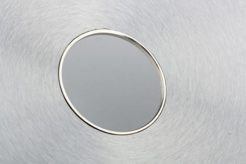 Пильный диск по дереву 210 x 32/30 x 24Т Gross