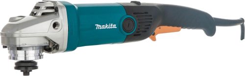 Угловая шлифмашина Makita GA 9010 C