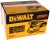 Вибрационная шлифмашина Dewalt DWE6411