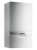 Котел газовый настенный Vaillant turboTEC plus VUW 322/5-5 (двухконтурный, закрытая камера сгорания)