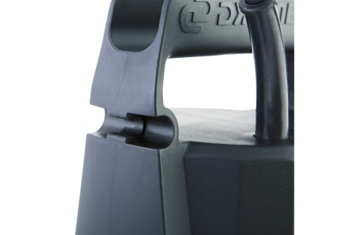 Насос фекальный ДЖИЛЕКС Фекальник 230/8