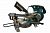 Торцовочная пила Makita LS1018L