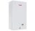 Газовый котел Fondital MINORCA CTFS 18