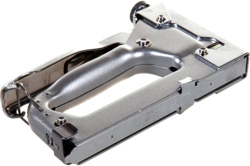 STAYER скобы 53, набор, степлер в кейсе Pro 53 3150-H4_z01