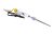 STAYER 6-24 В, 120 мм, пробник электрический 2573-24v_z01