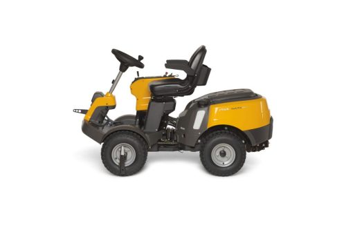 Райдер STIGA Park Pro 340 IX 13-6451-11