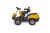 Райдер STIGA Park Pro 340 IX 13-6451-11