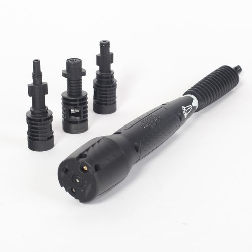 Копье многофункциональное Patriot GTR 300