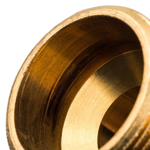 SFT-0003-001141 STOUT Ниппель НН переходной 1"1/4X1"