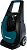 Мойка высокого давления Makita HW 112