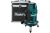 Лазерный уровень Makita SK209GDZ